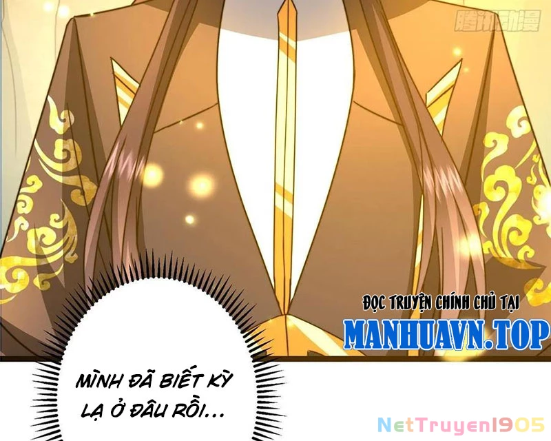 Chưởng Môn Khiêm Tốn Chút Chapter 517 - 44
