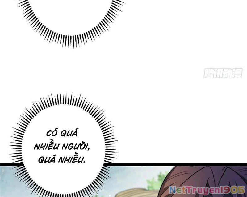 Chưởng Môn Khiêm Tốn Chút Chapter 517 - 45