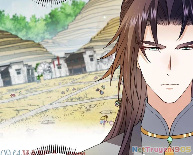 Chưởng Môn Khiêm Tốn Chút Chapter 517 - 46