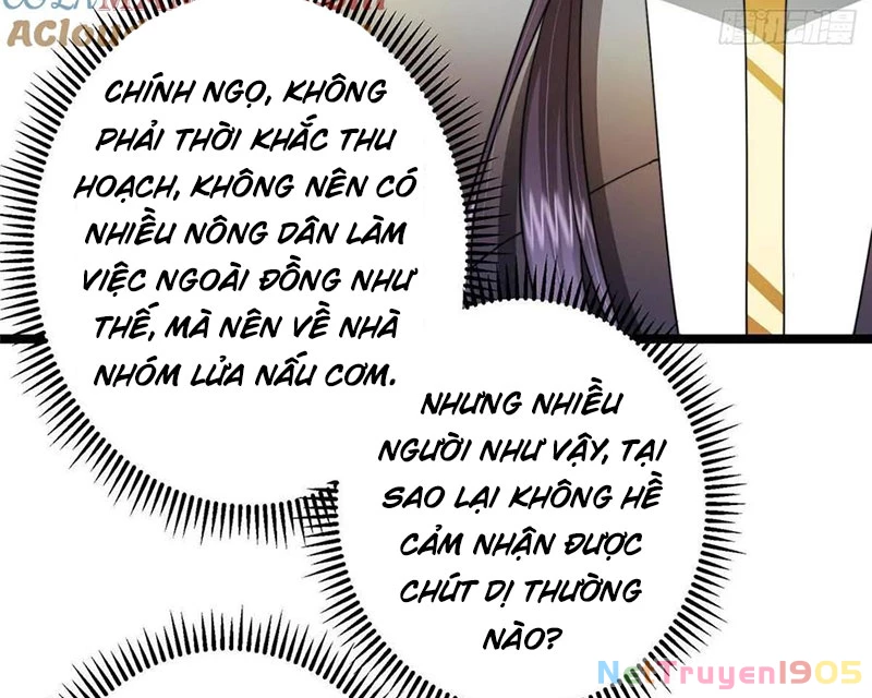 Chưởng Môn Khiêm Tốn Chút Chapter 517 - 47