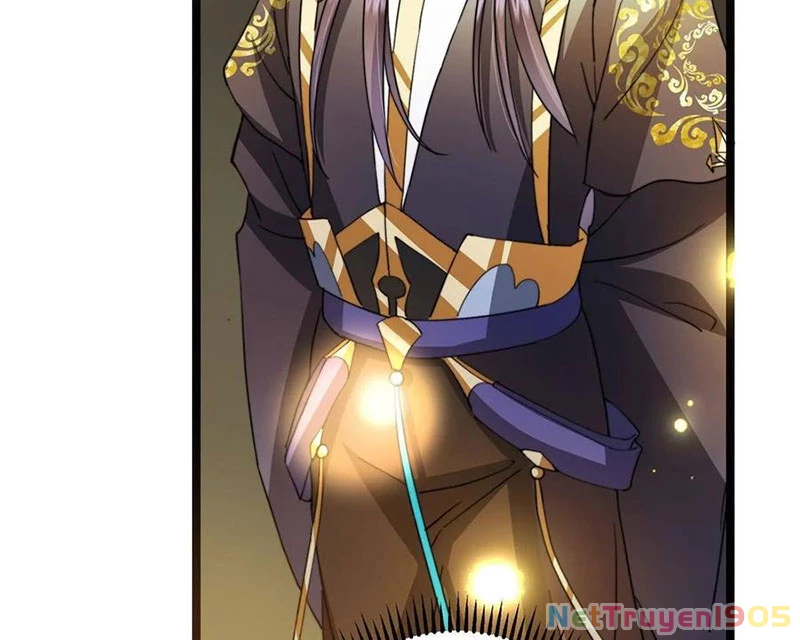 Chưởng Môn Khiêm Tốn Chút Chapter 517 - 49