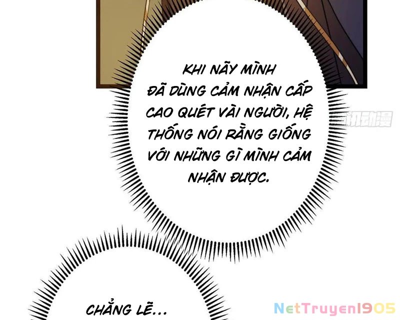 Chưởng Môn Khiêm Tốn Chút Chapter 517 - 50