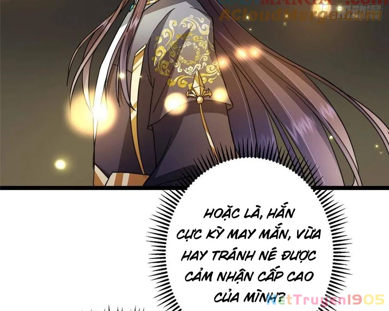 Chưởng Môn Khiêm Tốn Chút Chapter 517 - 52