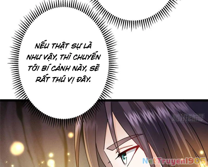 Chưởng Môn Khiêm Tốn Chút Chapter 517 - 53