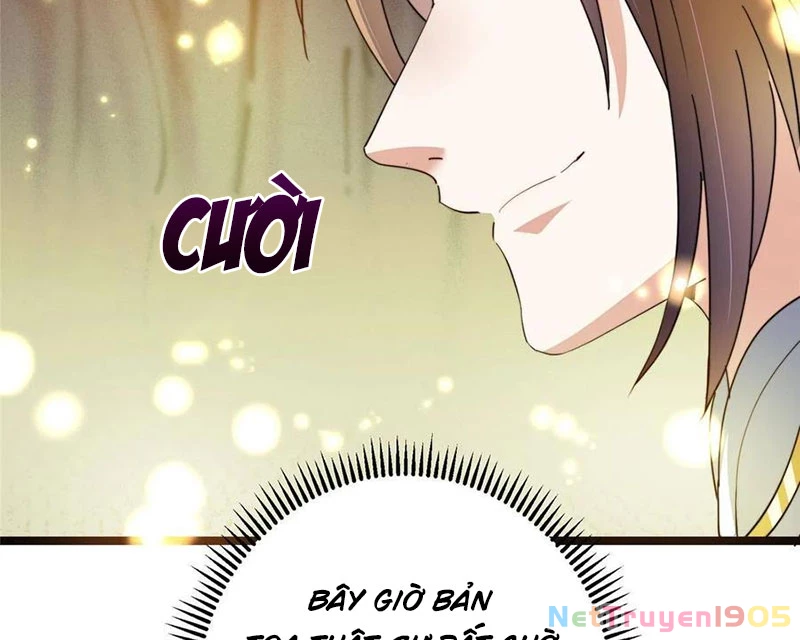 Chưởng Môn Khiêm Tốn Chút Chapter 517 - 54
