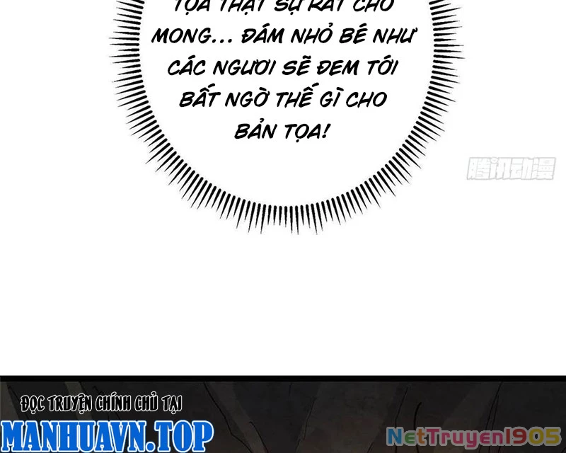 Chưởng Môn Khiêm Tốn Chút Chapter 517 - 55