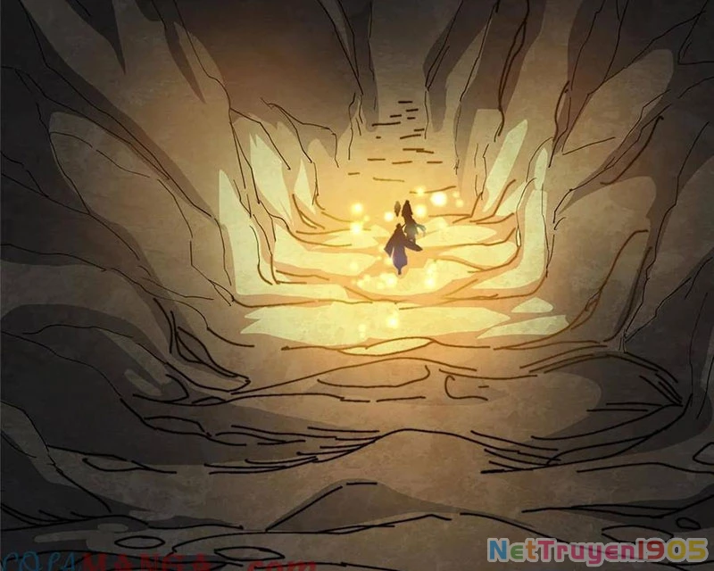Chưởng Môn Khiêm Tốn Chút Chapter 517 - 56