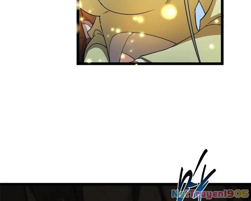 Chưởng Môn Khiêm Tốn Chút Chapter 517 - 59