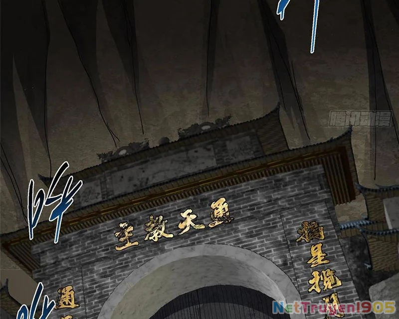 Chưởng Môn Khiêm Tốn Chút Chapter 517 - 60