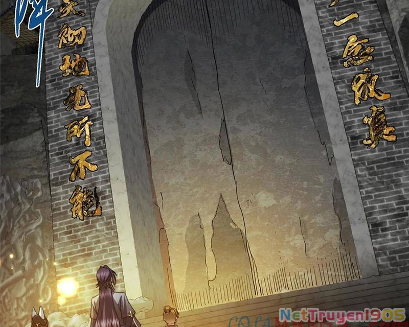 Chưởng Môn Khiêm Tốn Chút Chapter 517 - 61