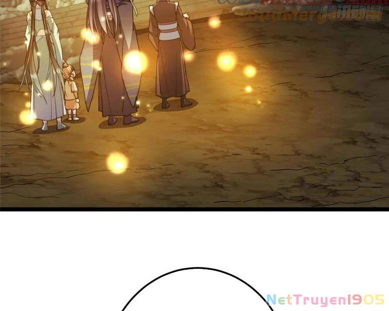 Chưởng Môn Khiêm Tốn Chút Chapter 517 - 62