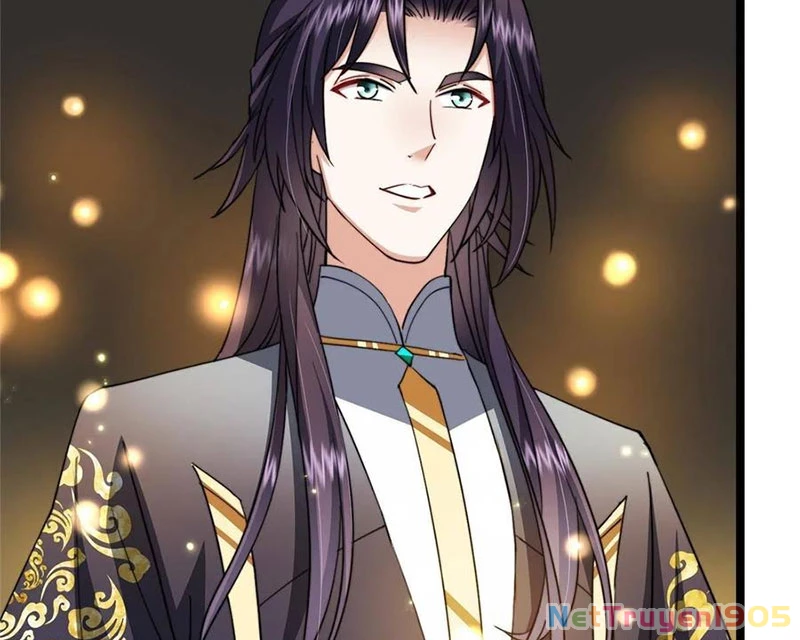 Chưởng Môn Khiêm Tốn Chút Chapter 517 - 64