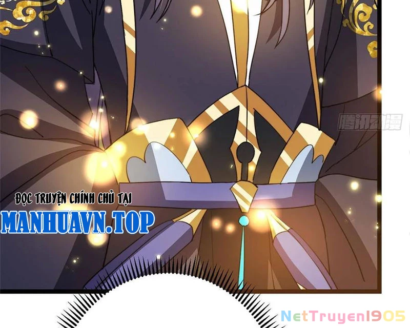 Chưởng Môn Khiêm Tốn Chút Chapter 517 - 65
