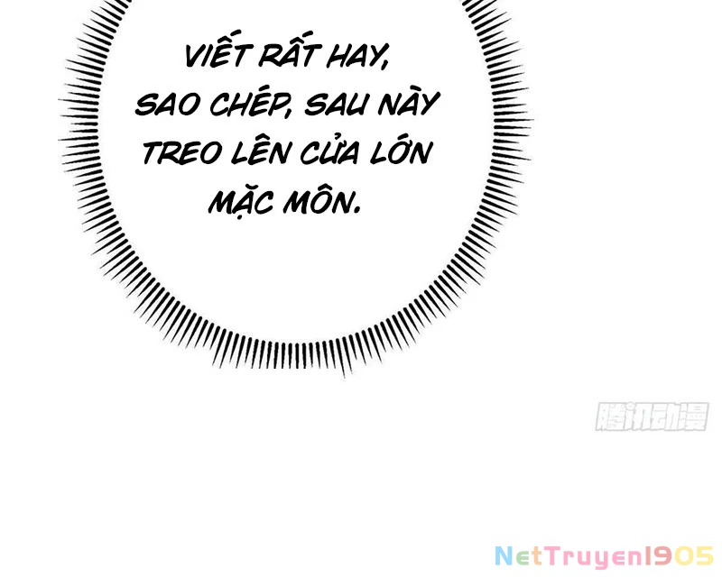 Chưởng Môn Khiêm Tốn Chút Chapter 517 - 66