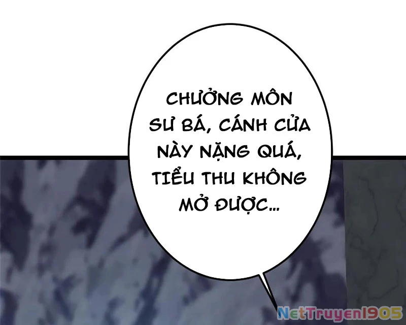 Chưởng Môn Khiêm Tốn Chút Chapter 517 - 67