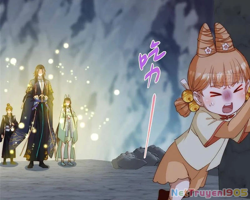Chưởng Môn Khiêm Tốn Chút Chapter 517 - 68