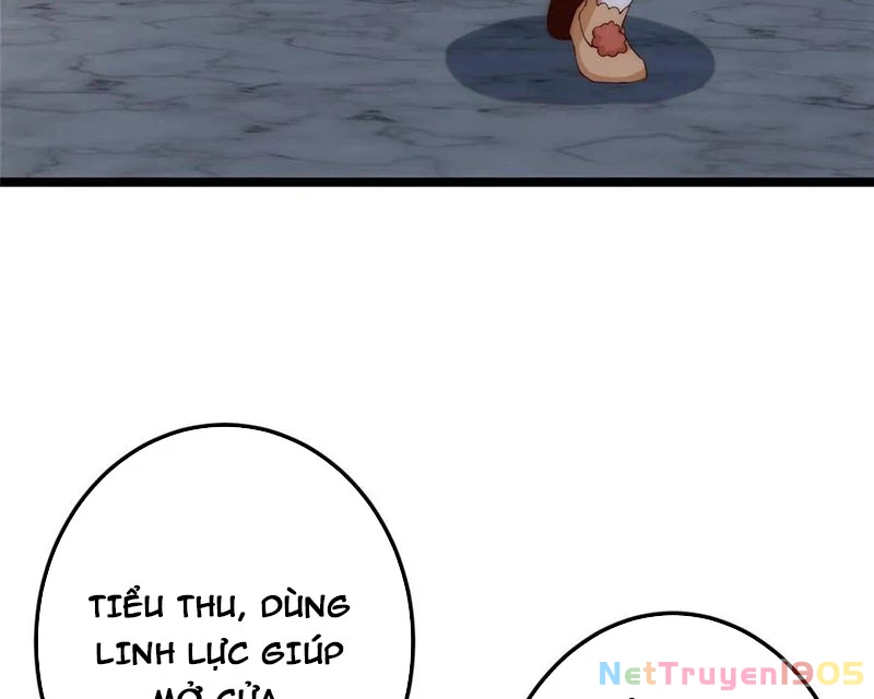 Chưởng Môn Khiêm Tốn Chút Chapter 517 - 69