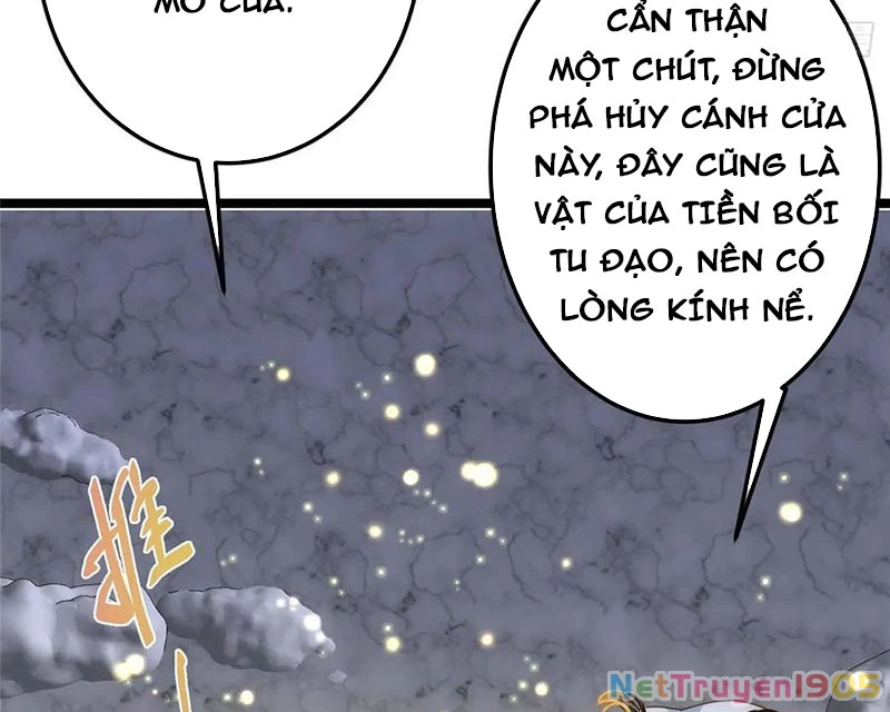Chưởng Môn Khiêm Tốn Chút Chapter 517 - 70