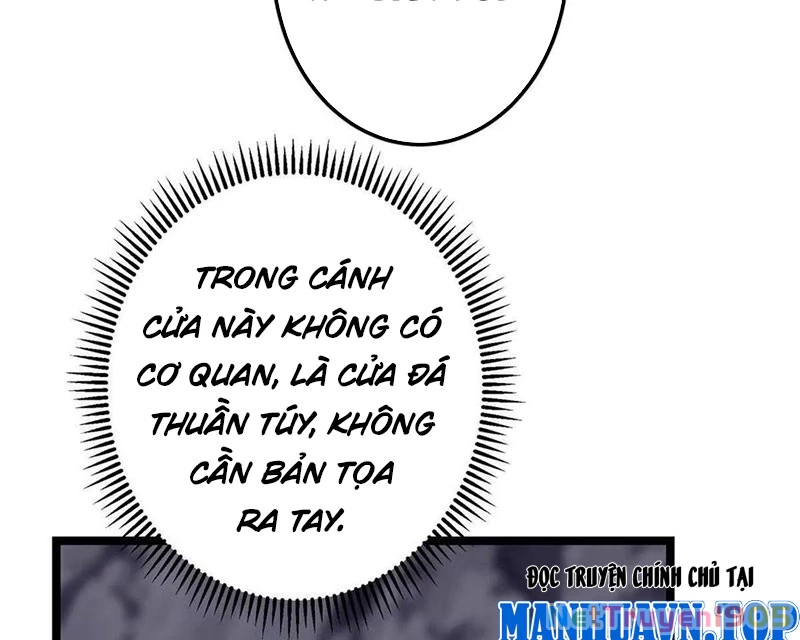 Chưởng Môn Khiêm Tốn Chút Chapter 517 - 72