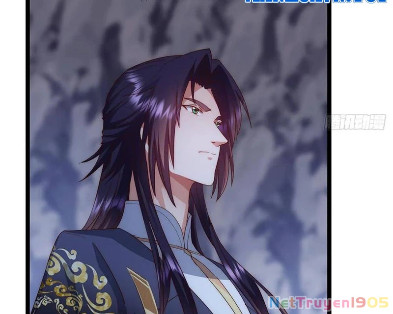 Chưởng Môn Khiêm Tốn Chút Chapter 517 - 73