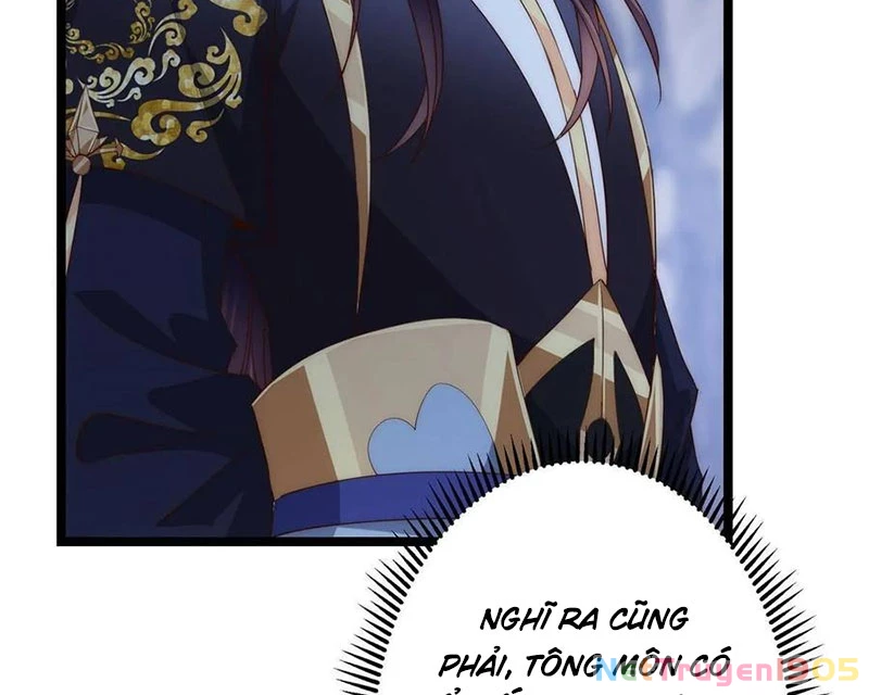 Chưởng Môn Khiêm Tốn Chút Chapter 517 - 74