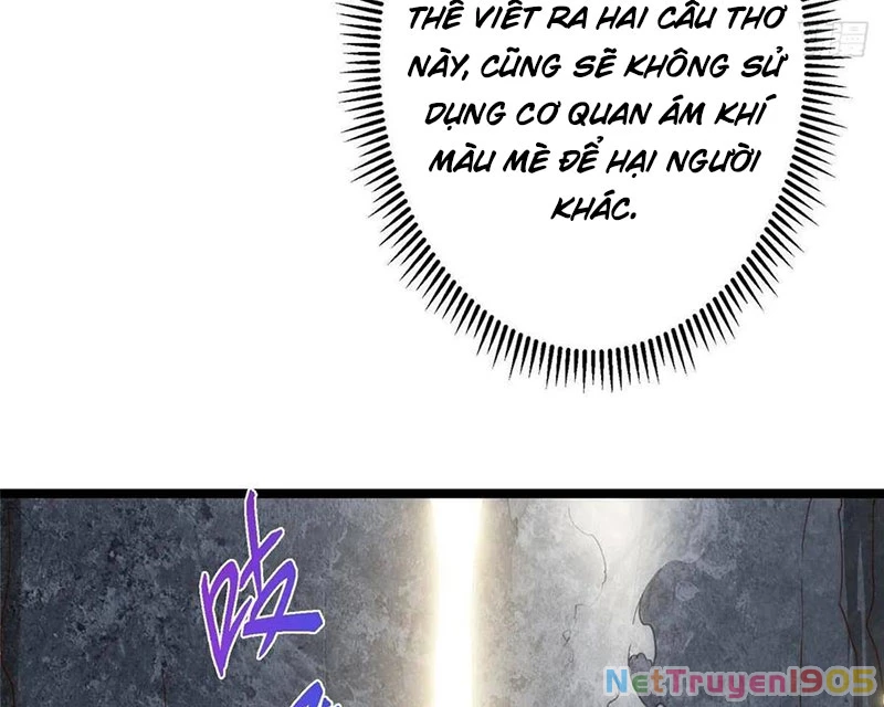 Chưởng Môn Khiêm Tốn Chút Chapter 517 - 75