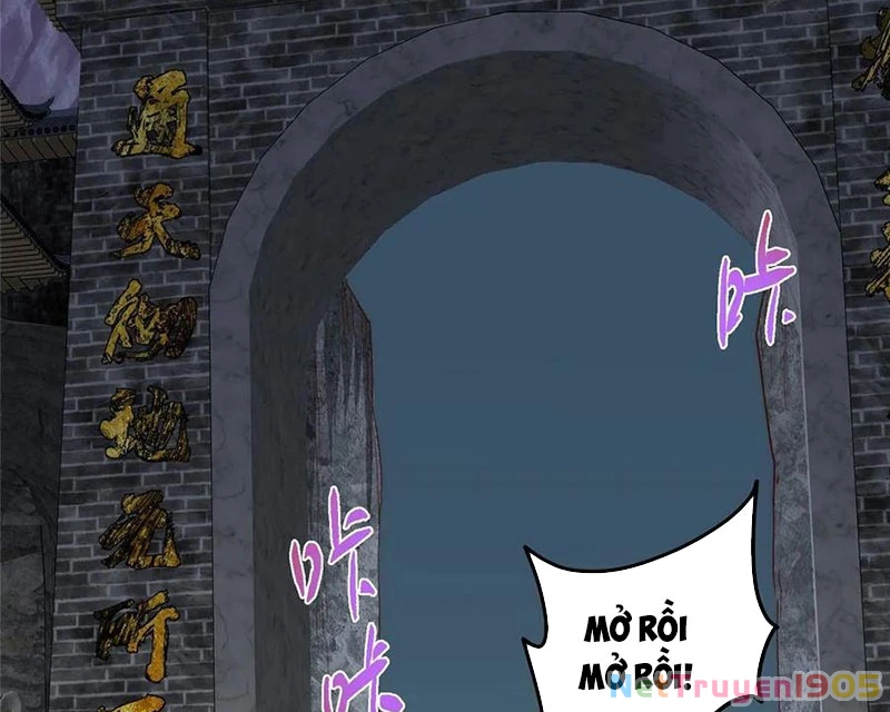 Chưởng Môn Khiêm Tốn Chút Chapter 517 - 77