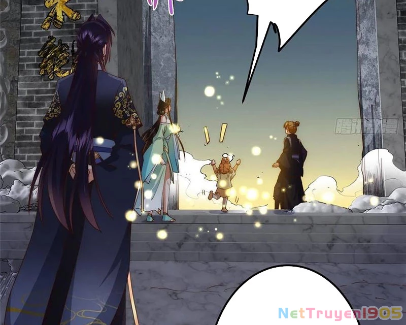 Chưởng Môn Khiêm Tốn Chút Chapter 517 - 78