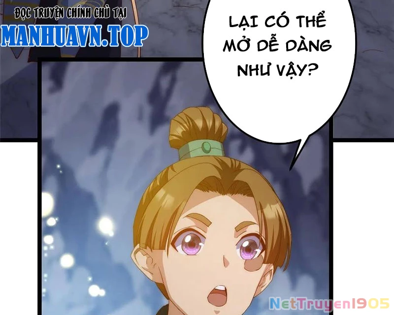 Chưởng Môn Khiêm Tốn Chút Chapter 517 - 79