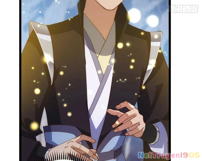 Chưởng Môn Khiêm Tốn Chút Chapter 517 - 80