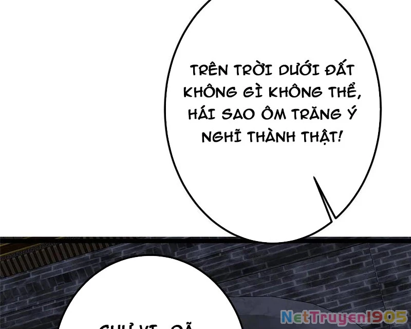 Chưởng Môn Khiêm Tốn Chút Chapter 517 - 82