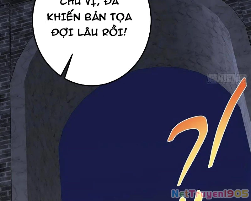 Chưởng Môn Khiêm Tốn Chút Chapter 517 - 83