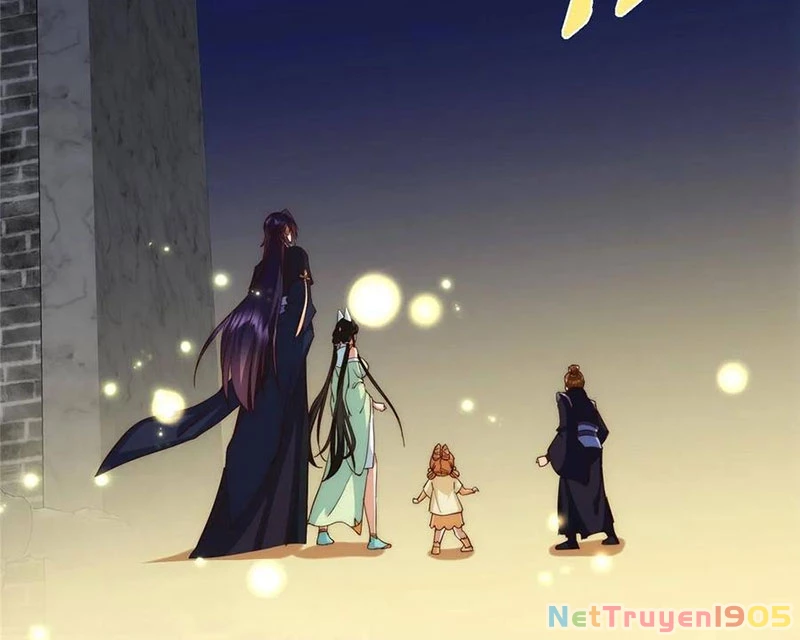 Chưởng Môn Khiêm Tốn Chút Chapter 517 - 84
