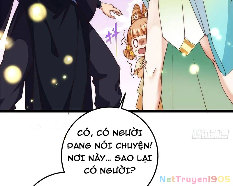 Chưởng Môn Khiêm Tốn Chút Chapter 517 - 86