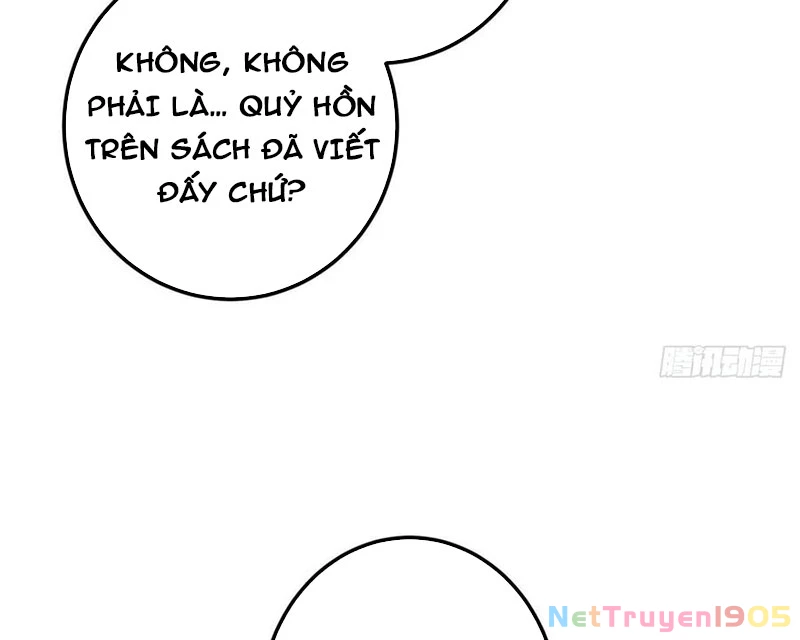 Chưởng Môn Khiêm Tốn Chút Chapter 517 - 87