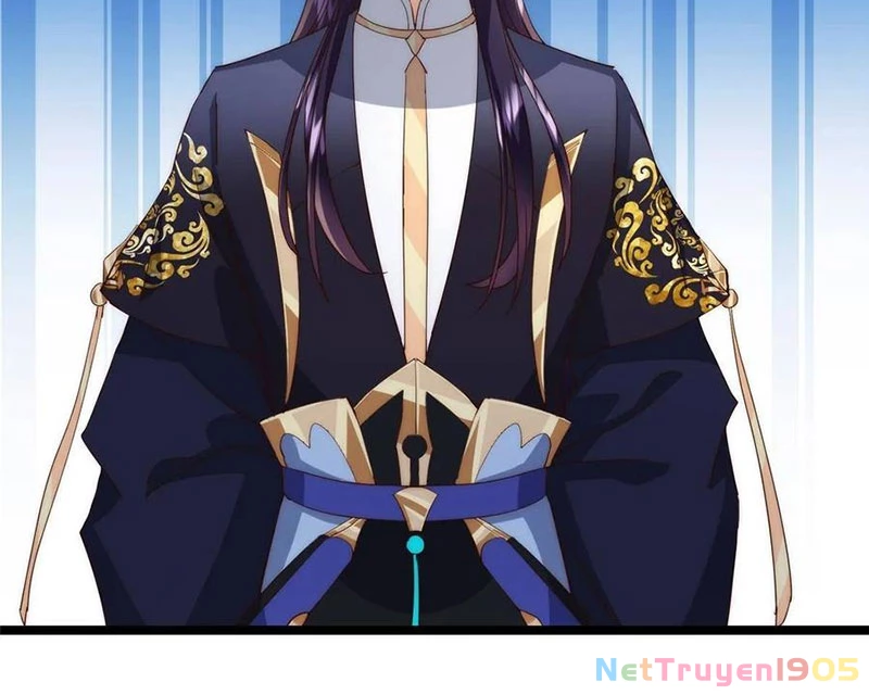 Chưởng Môn Khiêm Tốn Chút Chapter 517 - 91