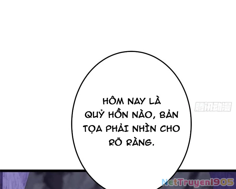Chưởng Môn Khiêm Tốn Chút Chapter 517 - 92