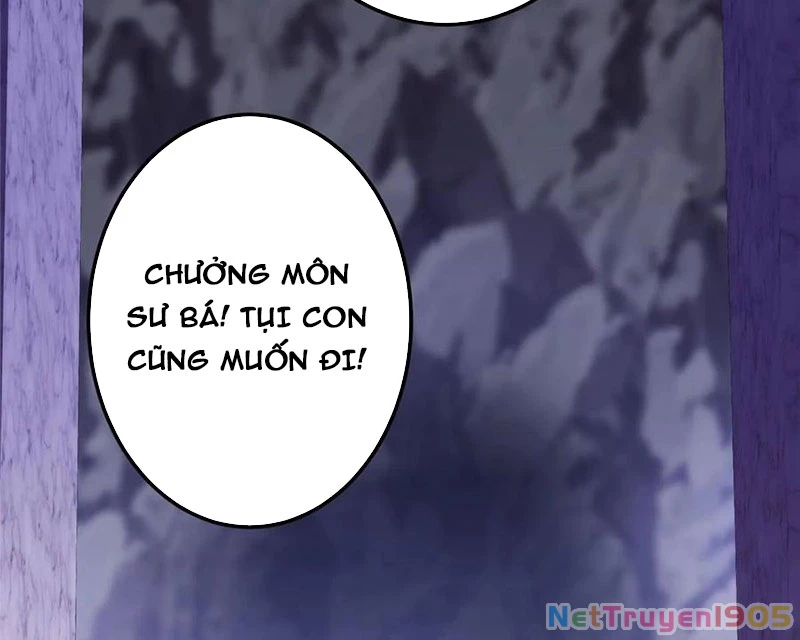 Chưởng Môn Khiêm Tốn Chút Chapter 517 - 93