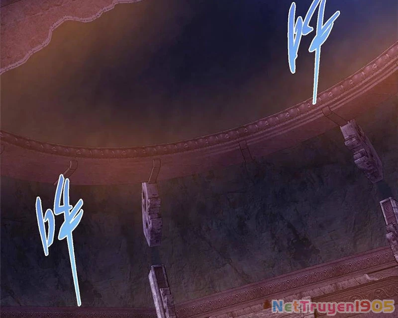 Chưởng Môn Khiêm Tốn Chút Chapter 517 - 96