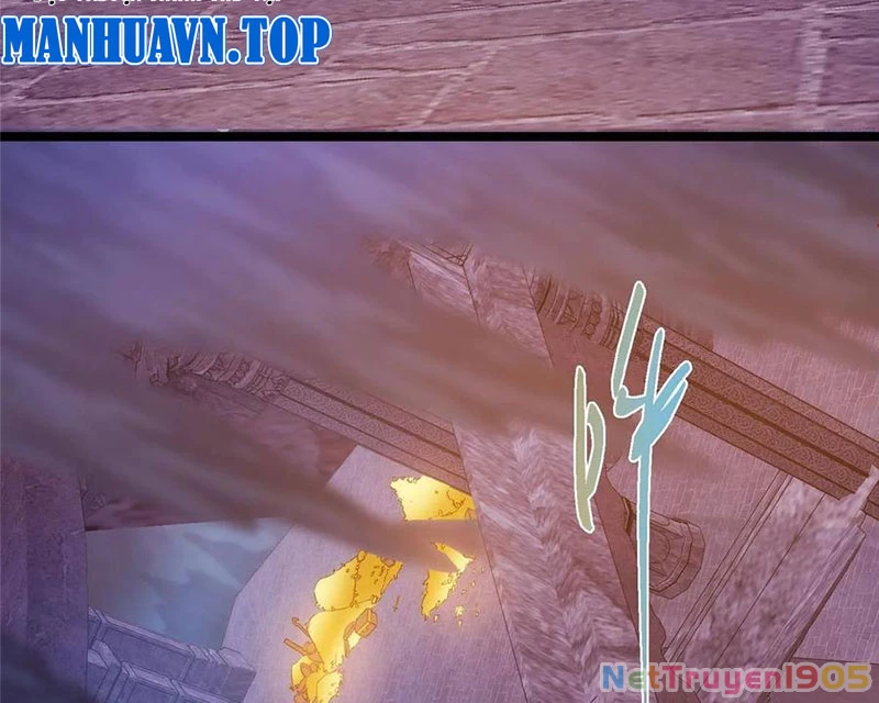 Chưởng Môn Khiêm Tốn Chút Chapter 517 - 98