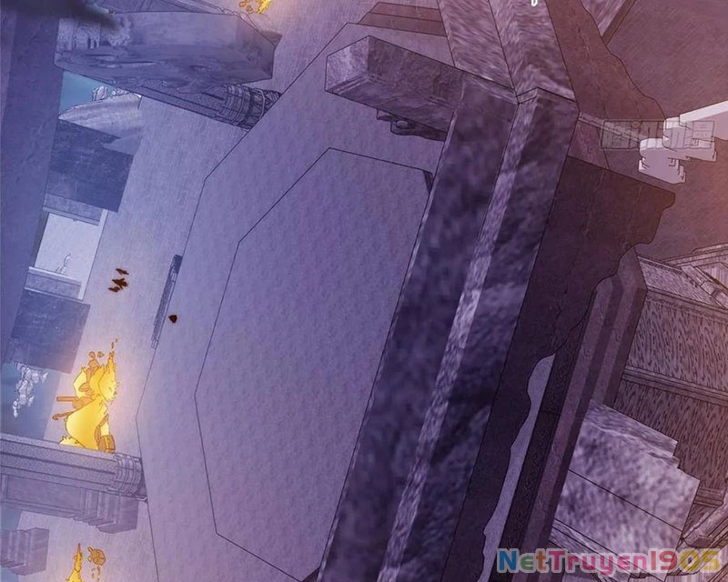 Chưởng Môn Khiêm Tốn Chút Chapter 517 - 99