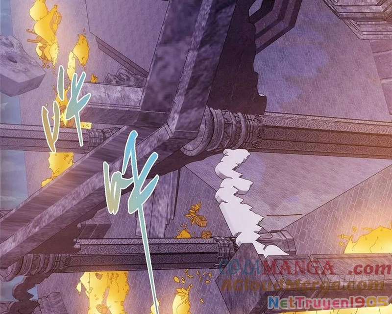 Chưởng Môn Khiêm Tốn Chút Chapter 517 - 100