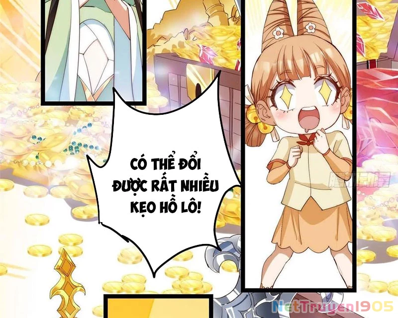 Chưởng Môn Khiêm Tốn Chút Chapter 517 - 102