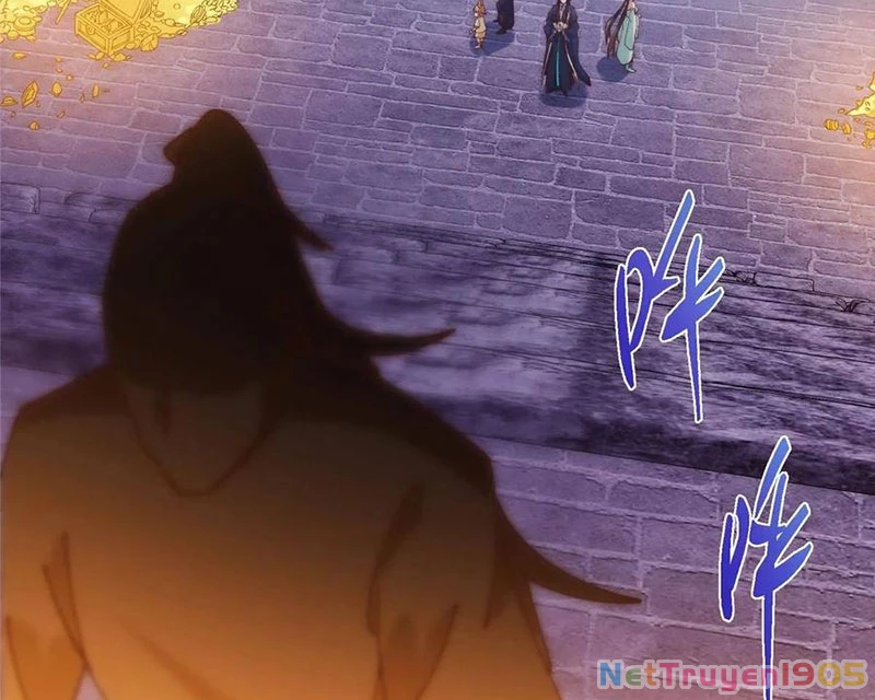 Chưởng Môn Khiêm Tốn Chút Chapter 517 - 106