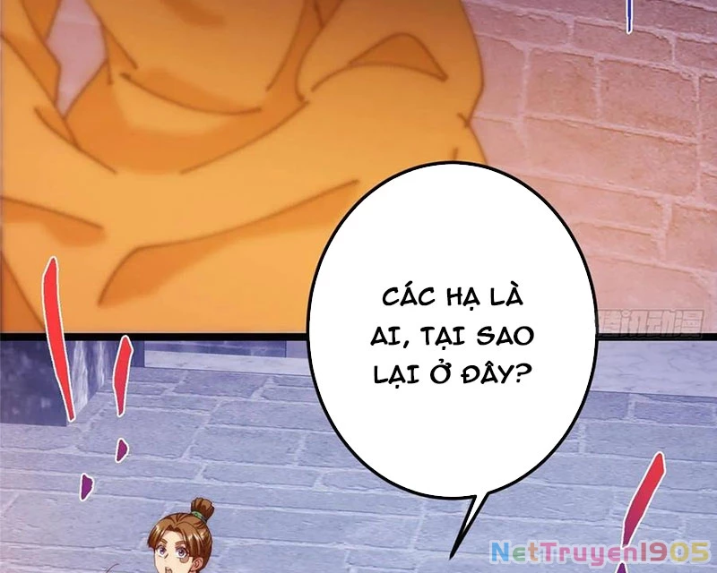 Chưởng Môn Khiêm Tốn Chút Chapter 517 - 107