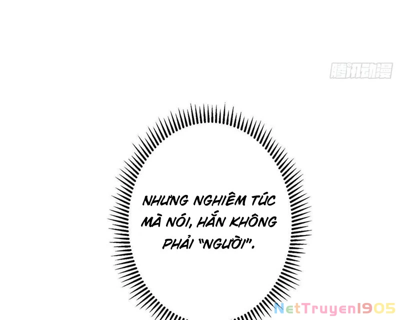 Chưởng Môn Khiêm Tốn Chút Chapter 517 - 110
