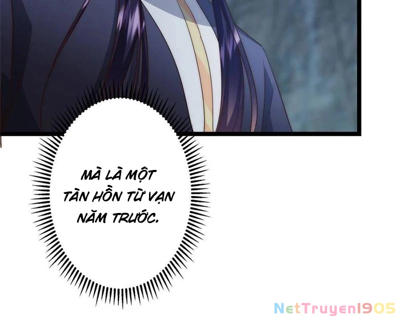 Chưởng Môn Khiêm Tốn Chút Chapter 517 - 112