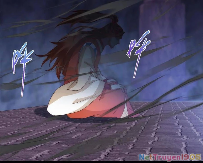 Chưởng Môn Khiêm Tốn Chút Chapter 517 - 114