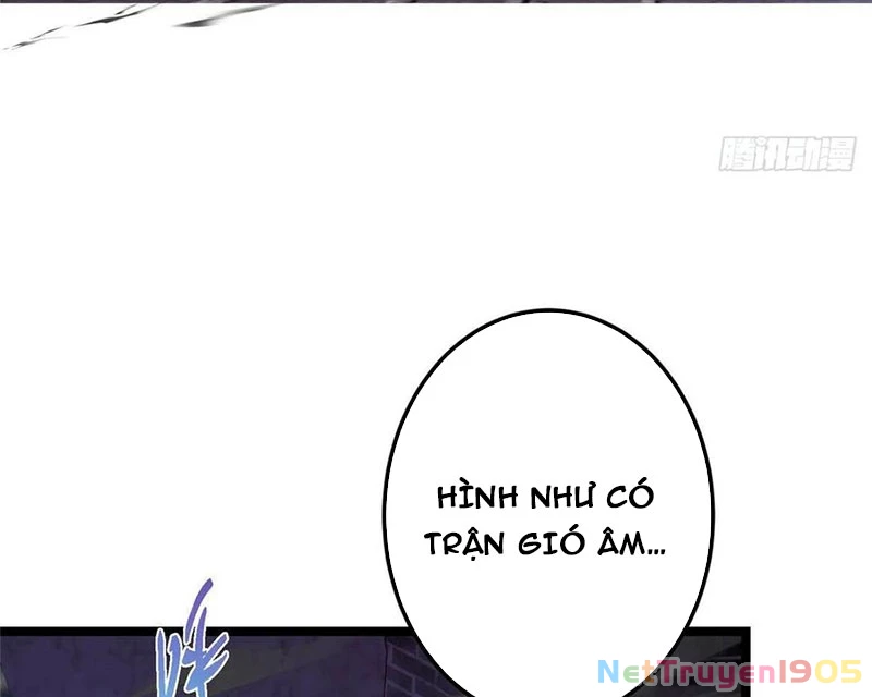 Chưởng Môn Khiêm Tốn Chút Chapter 517 - 115
