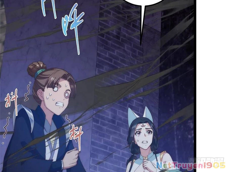 Chưởng Môn Khiêm Tốn Chút Chapter 517 - 116